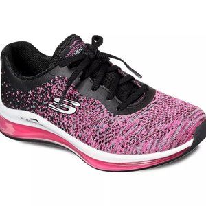 Skechers Skech Air Element 2.0 Dance Talk Women's Shoes